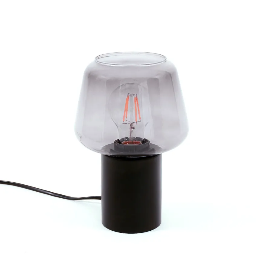 Romio - Italux - lampa biurkowa nowoczesna