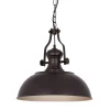 Rosalia - Italux - lampa wisząca