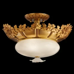 Rose 701/4Sf - Possoni - plafon