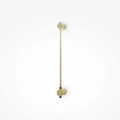 Rotta Gold - Maytoni - na ścianę