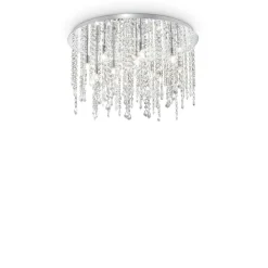 Royal PL12 Ideal Lux