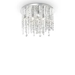 Royal PL8 Ideal Lux