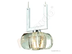 Rubic 4A - Azzardo - lampa wisząca