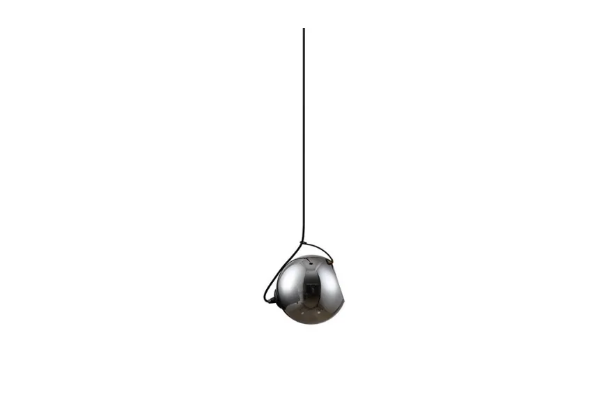 Rufus 20 - Azzardo - lampa wisząca