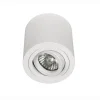 Rullo Bianco - Orlicki Design - oprawa nastropowa