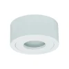 Rullo Bianco Mini Ip44 - Orlicki Design - oprawa nastropowa