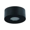 Rullo Nero Mini Ip44 - Orlicki Design - oprawa nastropowa