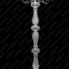 S41 006/03/1-A - Glass LPS - lampa stojąca kryształowa