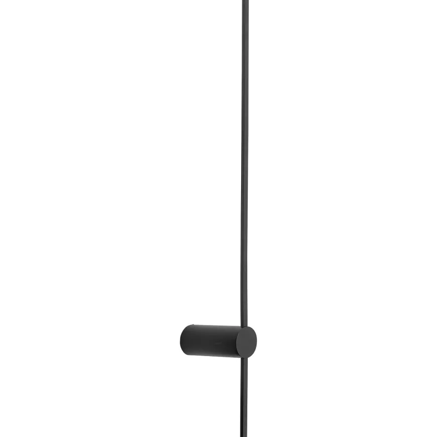 Saber Led M 4000K 10853 - Nowodvorski - kinkiet