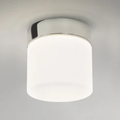Sabina 170 biały - Astro - plafon