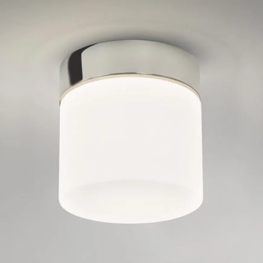 Sabina 170 biały - Astro - plafon