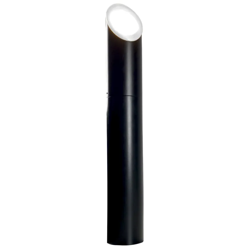 Saga 9920 - Antigo - lampa ogrodowa