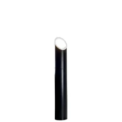 Saga 9918 - Antigo - lampa ogrodowa