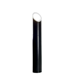 Saga 9919 - Antigo - lampa ogrodowa