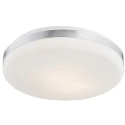 Salado 670 - Argon - plafon 3 pł.