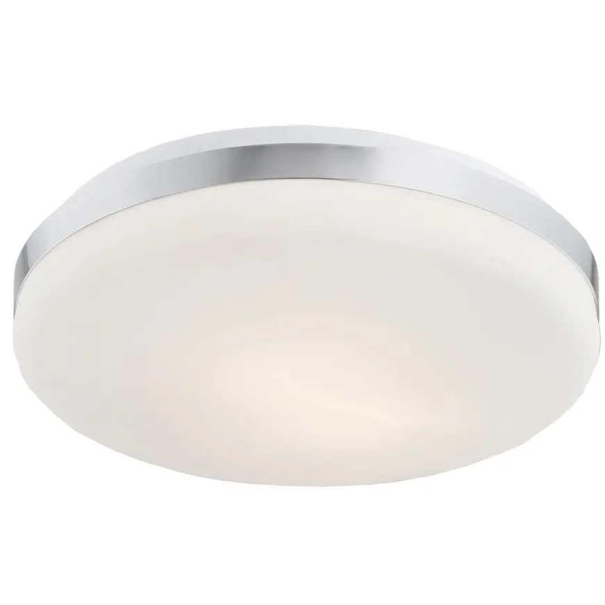 Salado 670 - Argon - plafon 3 pł.