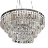 SALERNO - Azzardo - lampa wisząca