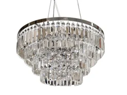 SALERNO - Azzardo - lampa wisząca