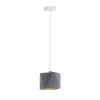 Sallo Gold - Lysne - lampa wisząca