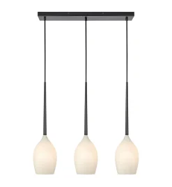 Salut - Markslöjd - lampa wisząca