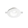 Samba Fi Round D74 - Ideal Lux - oprawa wpuszczana