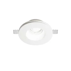 Samba Fi Round D74 - Ideal Lux - oprawa wpuszczana