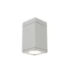 Sandvik - Norlys - plafon/lampa sufitowa