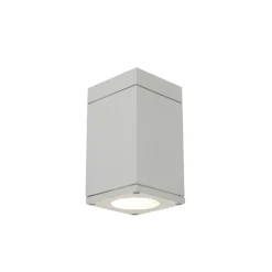Sandvik - Norlys - plafon/lampa sufitowa