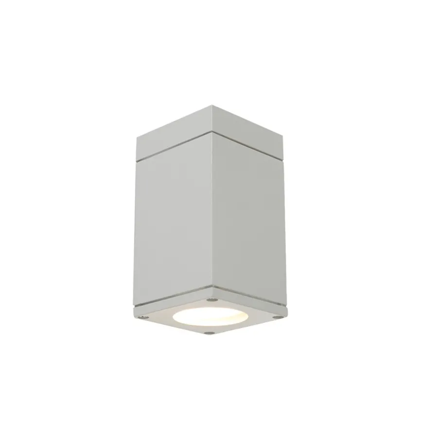 Sandvik - Norlys - plafon/lampa sufitowa
