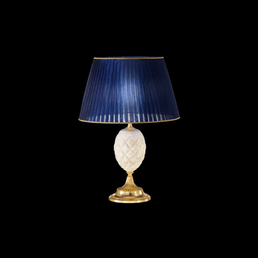 Sandy 7004/L - Possoni - lampa biurkowa