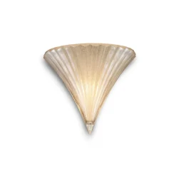 SANTA AP1 SMALL - Ideal Lux - kinkiet