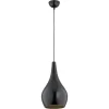 Santana 3997 - Argon - lampa wisząca 1 pł