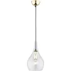 Santana 4045 - Argon - lampa wisząca 1 pł.