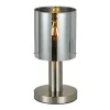 Sardo - Italux - lampa stołowa