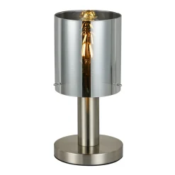 Sardo - Italux - lampa stołowa