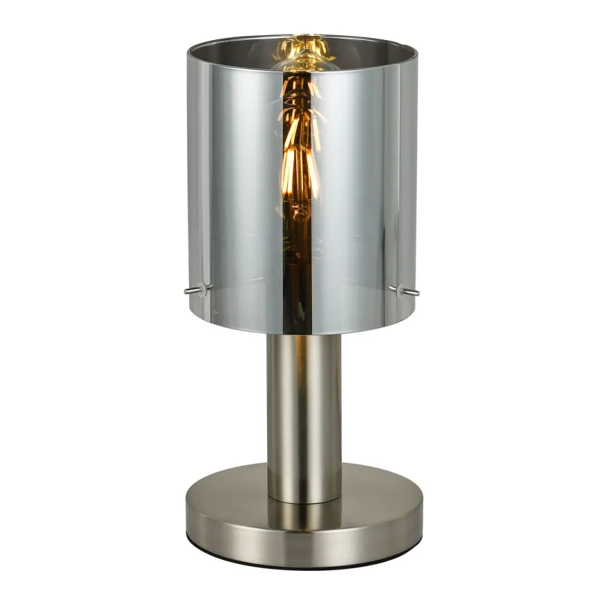 Sardo - Italux - lampa stołowa