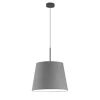 Sari - Lysne - lampa wisząca