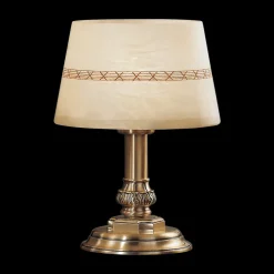 Sasha 2900/Lg - Possoni - lampa biurkowa