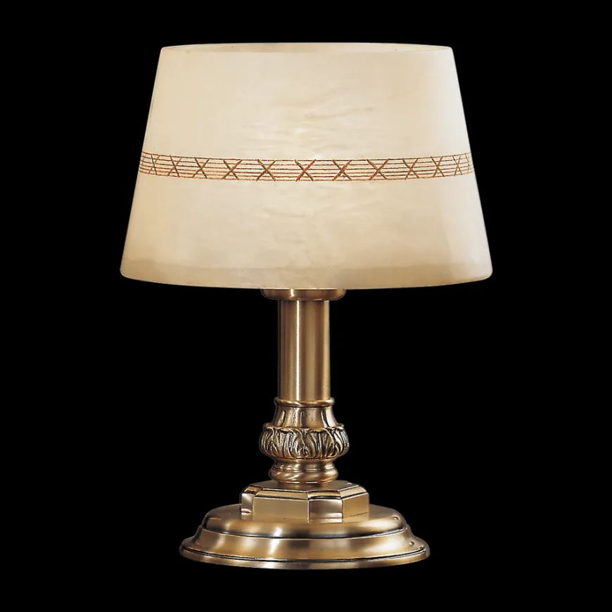 Sasha 2900/Lg - Possoni - lampa biurkowa