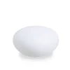 SASSO PT1 D50 - Ideal Lux - lampa stojąca ogrodowa