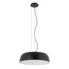 Satellite M 11230 - Nowodvorski - lampa wisząca