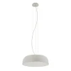 Satellite M 11231 - Nowodvorski - lampa wisząca