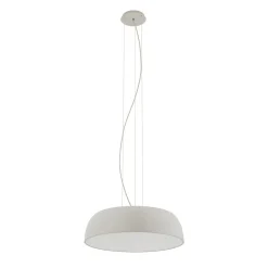 Satellite M 11231 - Nowodvorski - lampa wisząca