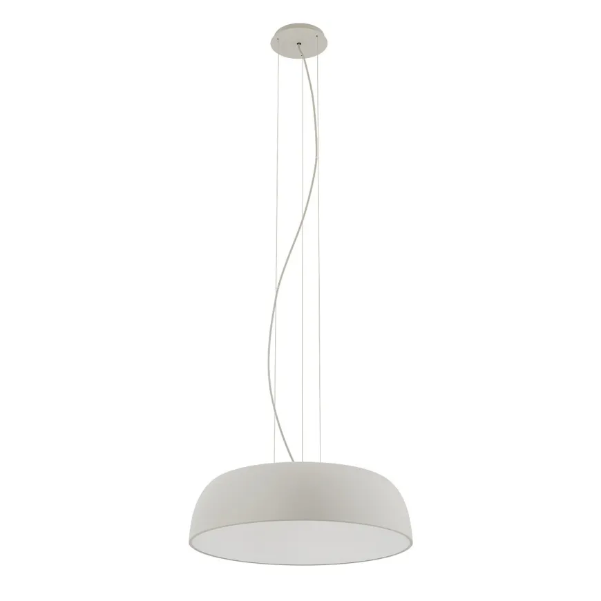Satellite M 11231 - Nowodvorski - lampa wisząca