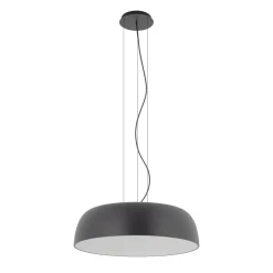 Satellite M 11232 - Nowodvorski - lampa wisząca