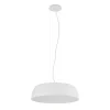 Satellite M 11233 - Nowodvorski - lampa wisząca