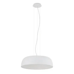 Satellite M 11233 - Nowodvorski - lampa wisząca