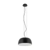 Satellite S 11225 - Nowodvorski - lampa wisząca