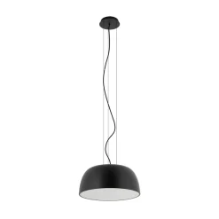 Satellite S 11225 - Nowodvorski - lampa wisząca