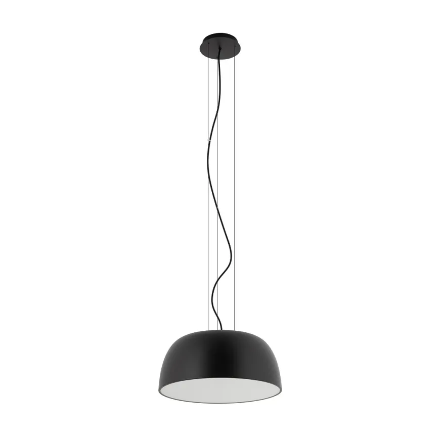 Satellite S 11225 - Nowodvorski - lampa wisząca